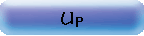 Up