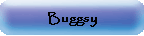 Buggsy