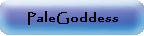 PaleGoddess