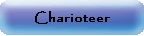 Charioteer