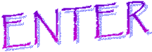 ENTER